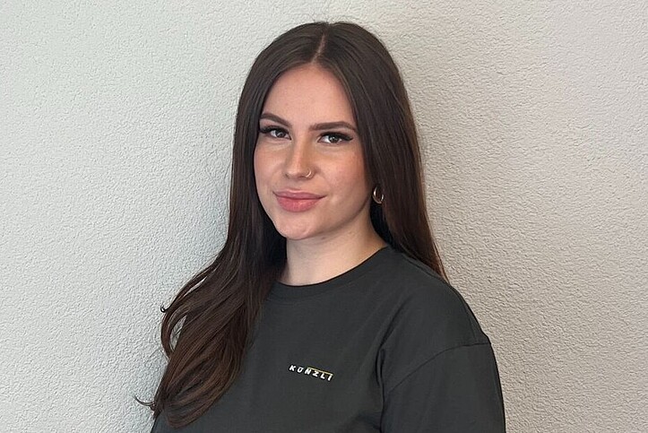 Adriana Zuckova