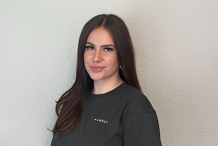 Adriana Zuckova