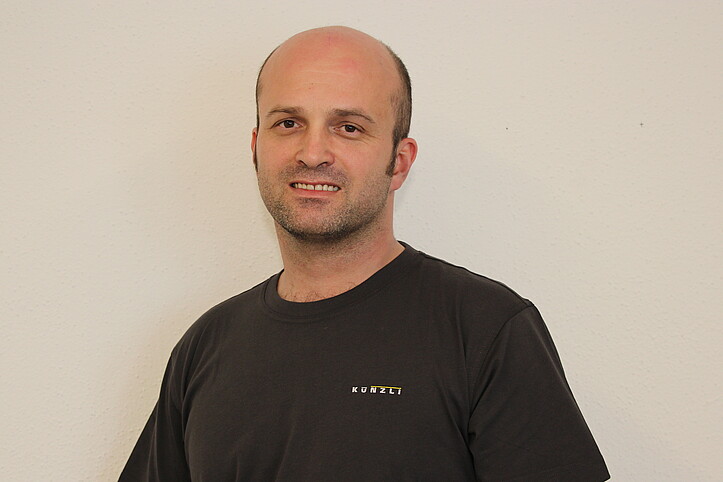 Meriton Canhasi