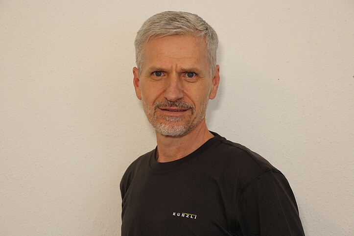 Hasib Dervic