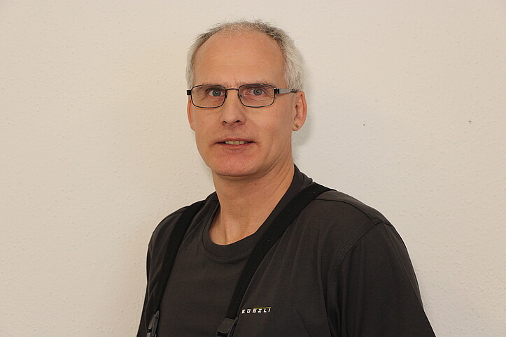Christian Sammer
