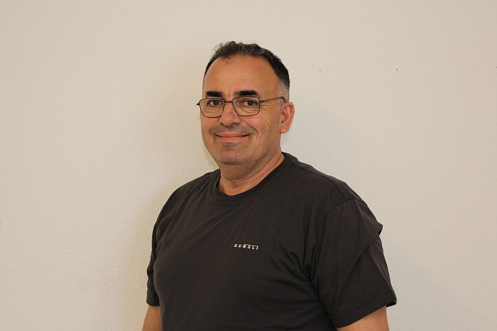Franjo Jozes